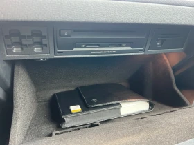 VW Golf R LINE LOUNGE, снимка 12