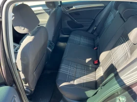 VW Golf R LINE LOUNGE - 9799 € / 19165.18 лв. - 15680538 7