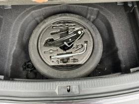 VW Golf R LINE LOUNGE, снимка 15