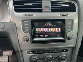 VW Golf R LINE LOUNGE, снимка 16