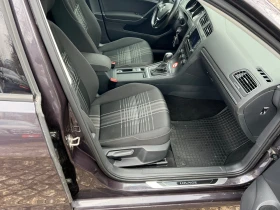 VW Golf R LINE LOUNGE, снимка 6