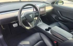 Tesla Model 3 Performance/AWD/Facelift/Термопомпа - 23999 € / 46937.96 лв. - 88567168 9