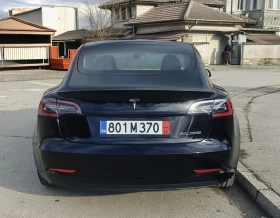 Tesla Model 3 Performance/AWD/Facelift/Термопомпа - 23999 € / 46937.96 лв. - 88567168 6