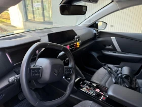 Citroen C4 SHINE PureTech 130 S&S EAT8 E6.4 - 19900 € / 38921.02 лв. - 48684240 6