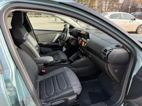 Citroen C4 SHINE PureTech 130 S&S EAT8 E6.4 - 19900 € / 38921.02 лв. - 48684240 9