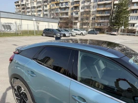 Citroen C4 SHINE PureTech 130 S&S EAT8 E6.4 - 19900 € / 38921.02 лв. - 48684240 8