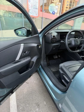 Citroen C4 SHINE PureTech 130 S&S EAT8 E6.4 - 19900 € / 38921.02 лв. - 48684240 17