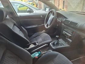 VW Passat 1.9 TDI - 1400 € / 2738.16 лв. - 72708303 4