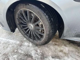 Mercedes-Benz AMG GT 4MATIC 53 AMG * BURMASTER* ДИСТРОНИК* 360* ОБДУХВА - 50990 € / 99727.77 лв. - 22672166 6