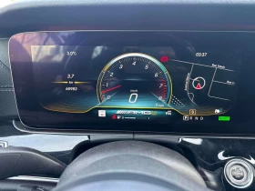 Mercedes-Benz AMG GT 4MATIC 53 AMG * BURMASTER* ДИСТРОНИК* 360* ОБДУХВА - 50990 € / 99727.77 лв. - 22672166 8