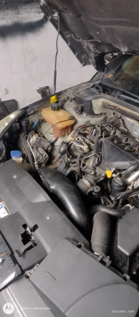 Peugeot 407 - 1500 € / 2933.74 лв. - 93555140 9