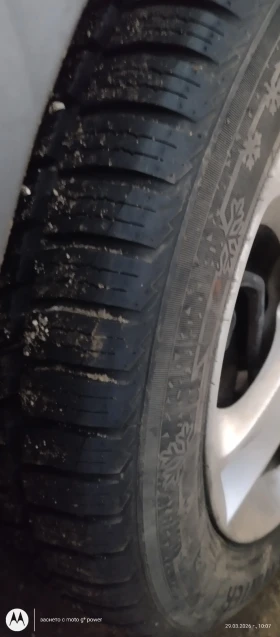 Peugeot 407 - 1500 € / 2933.74 лв. - 93555140 8