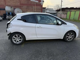 Peugeot 208 1.0 VTI. На части - 100 € / 195.58 лв. - 79454063 6