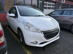 Peugeot 208 1.0 VTI. На части - 100 € / 195.58 лв. - 79454063 3