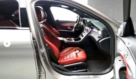 Mercedes-Benz C 43 AMG 4MATIC* BURMESTER* DIGITAL* SUNROOF* AMBIENT*  - 26100 € / 51047.16 лв. - 81711473 7
