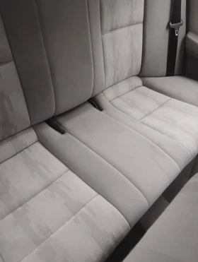 Mercedes-Benz C 180 Ц 180. 122 конски сили  | Auto.bg — изображение 3