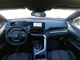 Peugeot 3008 Peugeot 3008 New Line Up GT 1.6 Plug-in HYBRID 4x4 | Mobile.bg � ����� ������ 13