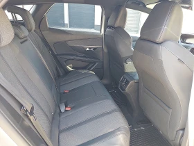 Peugeot 3008 Peugeot 3008 New Line Up GT 1.6 Plug-in HYBRID 4x4 | Mobile.bg � ����� ������ 17