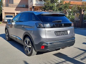 Peugeot 3008 Peugeot 3008 New Line Up GT 1.6 Plug-in HYBRID 4x4 | Mobile.bg � ����� ������ 7