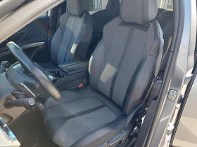 Peugeot 3008 Peugeot 3008 New Line Up GT 1.6 Plug-in HYBRID 4x4 | Mobile.bg � ����� ������ 10