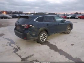 Subaru Outback PREMIUM - 14500 € / 28359.53 лв. - 13177968 4