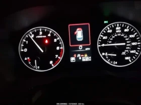 Subaru Outback PREMIUM - 14500 € / 28359.53 лв. - 13177968 7