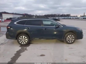 Subaru Outback PREMIUM - 14500 € / 28359.53 лв. - 13177968 12