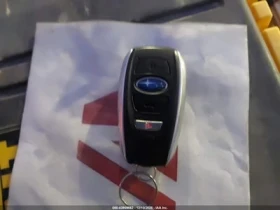 Subaru Outback PREMIUM - 14500 € / 28359.53 лв. - 13177968 10