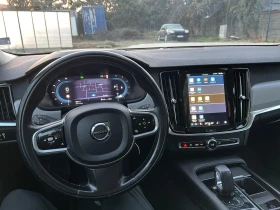 Volvo V90 v90 - 17500 € - 62321419 2