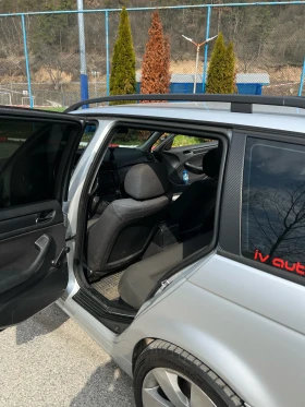 BMW 320 - 2500 € / 4889.57 лв. - 15910938 14