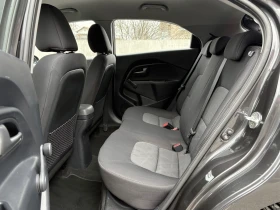 Kia Rio ФАБРИЧНА ГАЗ BRC, ЗАДНА КАМЕРА, EURO 6B  - 6099 € / 11928.61 лв. - 43981258 11