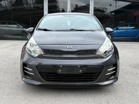 Kia Rio ФАБРИЧНА ГАЗ BRC, ЗАДНА КАМЕРА, EURO 6B  - 6099 € / 11928.61 лв. - 43981258 2