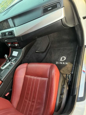 BMW M5 F10 | Mobile.bg � ����� ������ 10