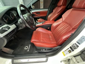 BMW M5 F10 DINAN 720 ��. FULL ENGINE REBUILD  | Mobile.bg � ����� ������ 12