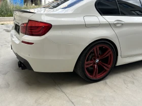 BMW M5 F10 DINAN 720 ��. FULL ENGINE REBUILD  | Mobile.bg � ����� ������ 7
