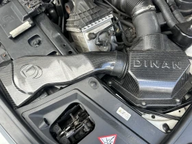 BMW M5 F10 DINAN 720 ��. FULL ENGINE REBUILD  | Mobile.bg � ����� ������ 14