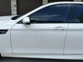 BMW M5 F10 DINAN 720 ��. FULL ENGINE REBUILD  | Mobile.bg � ����� ������ 3