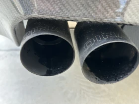 BMW M5 F10 DINAN 720 ��. FULL ENGINE REBUILD  | Mobile.bg � ����� ������ 8