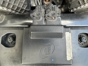 BMW M5 F10 DINAN 720 ��. FULL ENGINE REBUILD  | Mobile.bg � ����� ������ 16