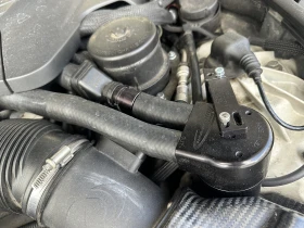 BMW M5 F10 DINAN 720 ��. FULL ENGINE REBUILD  | Mobile.bg � ����� ������ 15