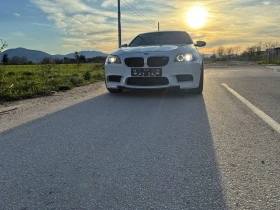 BMW M5 F10 | Mobile.bg � ����� ������ 6