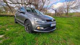 VW Polo - 7290 € / 14258.00 лв. - 70532656 6