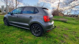 VW Polo - 7290 € / 14258.00 лв. - 70532656 3