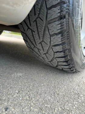 Mercedes-Benz CLK 230 kompressor - 3000 € / 5867.49 лв. - 96870689 5