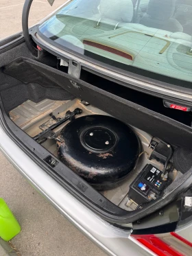 Mercedes-Benz CLK 230 kompressor - 3000 € / 5867.49 лв. - 96870689 11