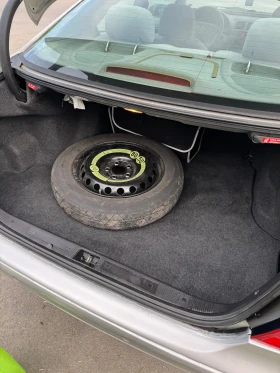 Mercedes-Benz CLK 230 kompressor - 3000 € / 5867.49 лв. - 96870689 12