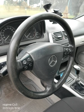 Mercedes-Benz A 150 AVANGARD | Auto.bg — изображение 8