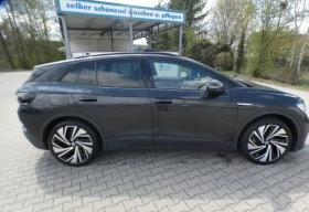 VW ID.4 PRO/21/HeadUp/360/SportSeats/Термоп/Панорама/79хкм - 26900 € / 52611.83 лв. - 44747668 4