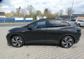 VW ID.4 PRO/21/HeadUp/360/SportSeats/Термоп/Панорама/79хкм - 26900 € / 52611.83 лв. - 44747668 5