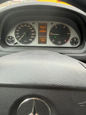 Mercedes-Benz B 180 - 3200 € / 6258.66 лв. - 37326404 11
